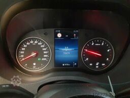 Mercedes-Benz Sprinter 317 CDI,L2H2,Automatik,Kamera