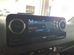 Mercedes-Benz Sprinter 317 CDI,L2H2,Automatik,Kamera,Navi