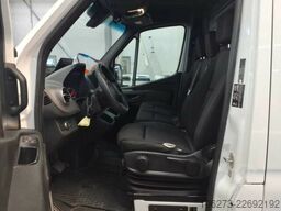 Mercedes-Benz Sprinter 317 CDI,L2H2,Automatik,Kamera,Navi