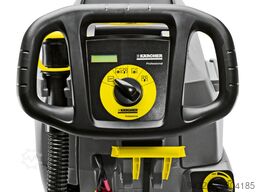 Kärcher BD 50/50 C Bp Classic FACTORY NEW!