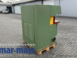 FOD BYDGOSZCZ* FFBA-500 do sztachet / do zacięć węgłowy