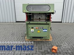 FOD BYDGOSZCZ* FFBA-500 do sztachet / do zacięć węgłowy