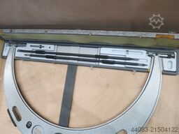 SOMET 800-900mm