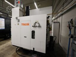 MAZAK VCS 430 A