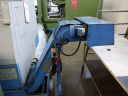MAZAK SUPER QUICK TURN 15M-Y