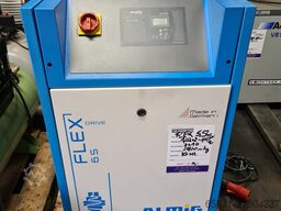 ALMIG FLEX 6 S