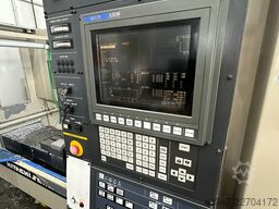 HITACHI SEIKI VK 45 II