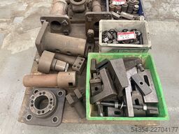 Kinket SSP BV Kinket SSP BV Kinket SSP BV