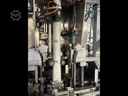 Tetra Pak® TBA 19 V10