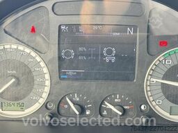 Iveco Stralis