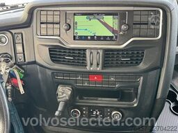Iveco Stralis