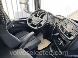 Iveco Stralis