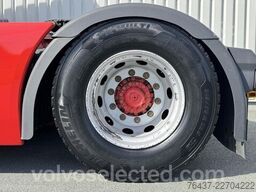 Moving Machines Ltd Moving Machines Ltd Moving Machines Ltd