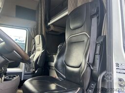 DAF XG+ 530FT, RETARDER,   EURO6, STANDKLIMA LEDER, FERNSEHER,KAFFEEMASCHINE