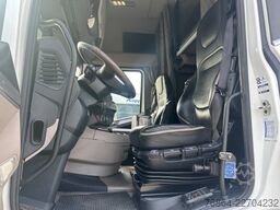DAF XG+ 530FT, RETARDER,   EURO6, STANDKLIMA LEDER, FERNSEHER,KAFFEEMASCHINE