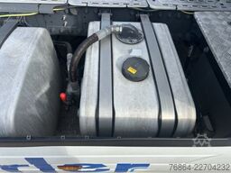 DAF XG+ 530FT, RETARDER,   EURO6, STANDKLIMA LEDER, FERNSEHER,KAFFEEMASCHINE