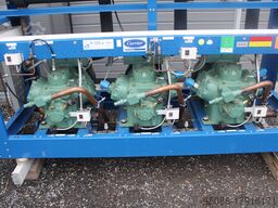BITZER 6HE-25Y-40P