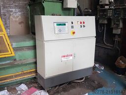 Bollegraaf HBC60A (30kW)