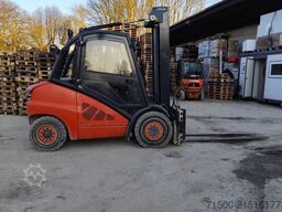 Linde H50D-01