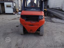 Linde H50D-01