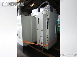 HAAS VF-2SS
