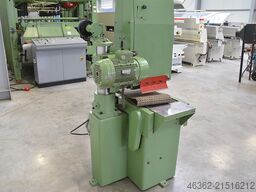 KUPER SZLIFIERKA PRZELOTOWA