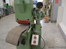 KUPER SZLIFIERKA PRZELOTOWA