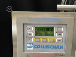 Collischan 2SW 703