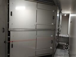 ICS Dubbel Spiraalkoeltoren