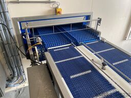 ICS Dubbel Spiraalkoeltoren