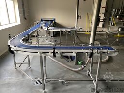 ICS Dubbel Spiraalkoeltoren