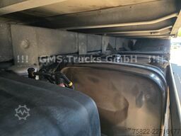 MAN TGS 33.440 / 6X4 / Man+Ret / Palfinger PK22002