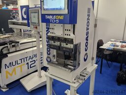 CoastOne TableOne TO5