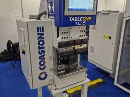 CoastOne TableOne TO5