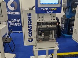 CoastOne TableOne TO5