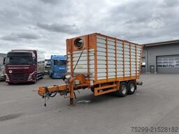  MHT 800 / Swiss-Vehicle