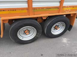  MHT 800 / Swiss-Vehicle