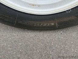  MHT 800 / Swiss-Vehicle