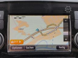 Opel Movano Kasten L3H2 3,5t 2.2D*AHK Temp Navi R-Kam