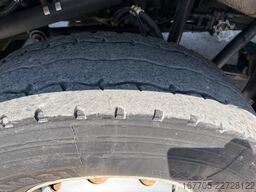 Mercedes-Benz Actros 4144 B