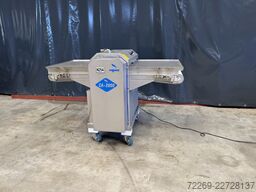Palinox CA 2000