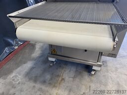 Palinox CA 2000