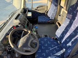 Iveco Trakker 450
