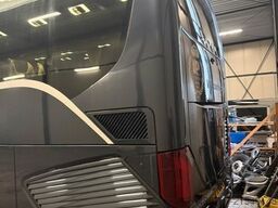 SETRA S 515 HD VIP Edition 49 Sitze EURO 6
