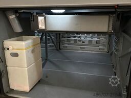 SETRA S 515 HD VIP Edition 49 Sitze EURO 6