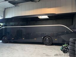 SETRA S 515 HD VIP Edition 49 Sitze EURO 6