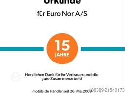 ASP-GmbH ASP-GmbH ASP-GmbH