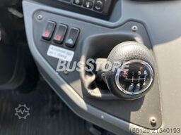 SETRA S 417 UL
