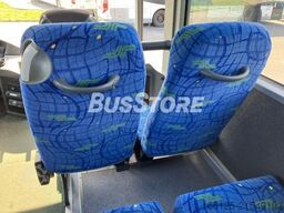 SETRA S 417 UL