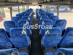 SETRA S 417 UL